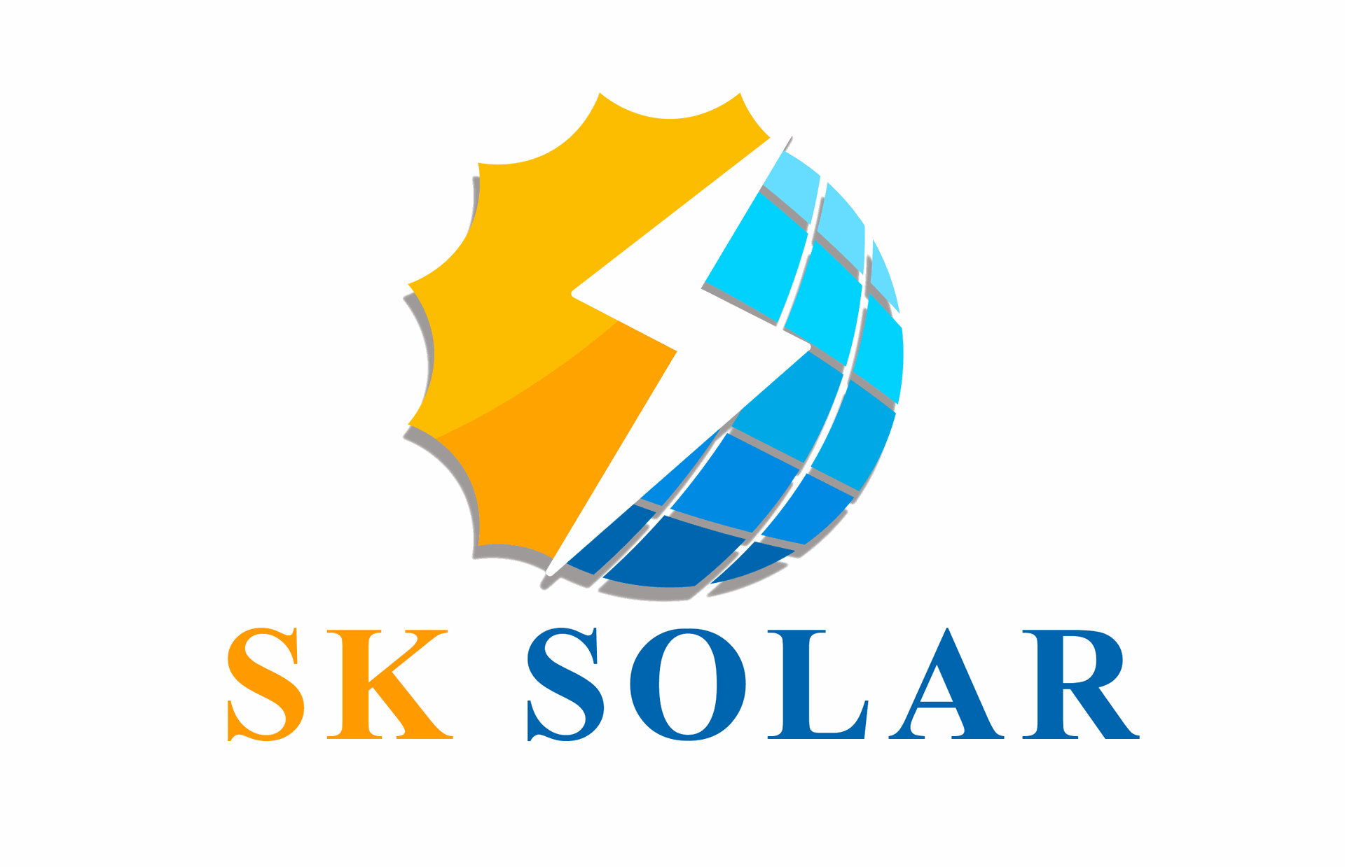 sksolar
